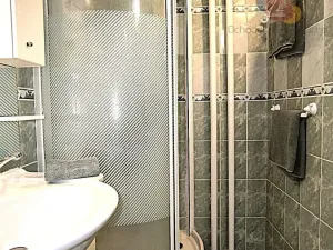 Prodej bytu 2+1, Opava, Haškova, 47 m2