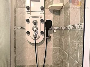 Prodej bytu 2+1, Opava, Haškova, 47 m2