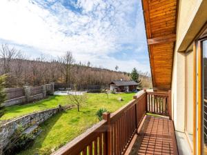 Prodej rodinného domu, Srubec, Ke Hřišti, 282 m2
