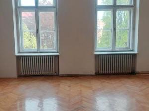 Prodej bytu 2+kk, Prostějov, 72 m2
