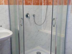 Prodej bytu 2+kk, Prostějov, 72 m2