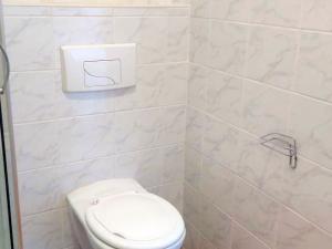 Prodej bytu 2+kk, Prostějov, 72 m2