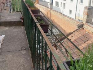 Prodej bytu 2+kk, Prostějov, 72 m2