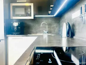 Prodej bytu 3+1, Žďár nad Sázavou, Purkyňova, 74 m2