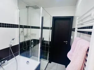 Prodej bytu 3+1, Žďár nad Sázavou, Purkyňova, 74 m2