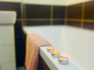 Prodej bytu 3+1, Žďár nad Sázavou, Purkyňova, 74 m2