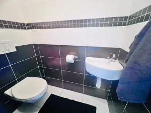 Prodej bytu 3+1, Žďár nad Sázavou, Purkyňova, 74 m2