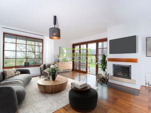 Prodej rodinného domu, Mníšek pod Brdy, K Rybníčku, 230 m2
