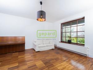 Prodej rodinného domu, Mníšek pod Brdy, K Rybníčku, 230 m2