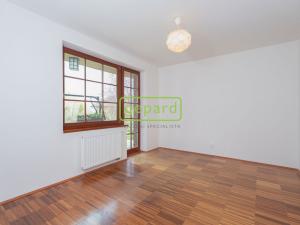 Prodej rodinného domu, Mníšek pod Brdy, K Rybníčku, 230 m2