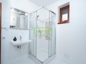 Prodej rodinného domu, Mníšek pod Brdy, K Rybníčku, 230 m2