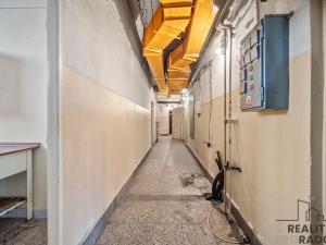 Prodej restaurace, Řečany nad Labem, 1. máje, 320 m2