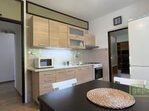 Pronájem bytu 3+1, Brno - Žabovřesky, Plovdivská, 71 m2