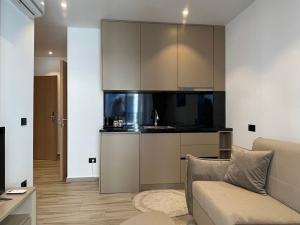 Prodej bytu 2+kk, Golem,Albánie, 55 m2