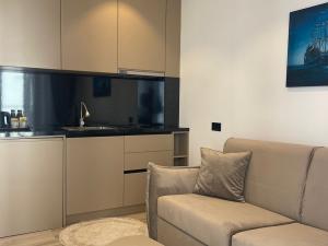 Prodej bytu 2+kk, Golem,Albánie, 55 m2
