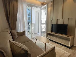 Prodej bytu 2+kk, Golem,Albánie, 55 m2