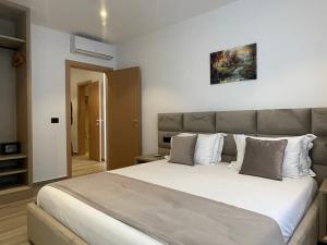 Prodej bytu 2+kk, Golem,Albánie, 55 m2