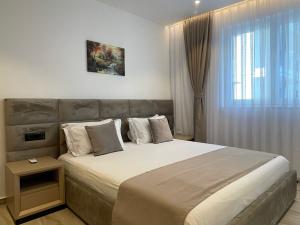Prodej bytu 2+kk, Golem,Albánie, 55 m2
