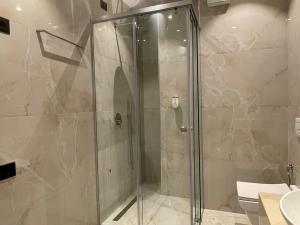 Prodej bytu 2+kk, Golem,Albánie, 55 m2
