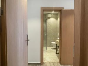 Prodej bytu 2+kk, Golem,Albánie, 55 m2