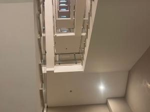 Prodej bytu 2+kk, Golem,Albánie, 55 m2