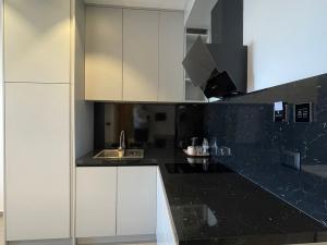 Prodej bytu 2+kk, Golem,Albánie, 63 m2