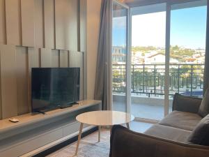 Prodej bytu 2+kk, Golem,Albánie, 63 m2