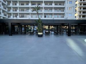 Prodej bytu 2+kk, Golem,Albánie, 63 m2