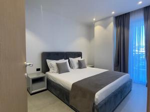 Prodej bytu 2+kk, Golem,Albánie, 63 m2