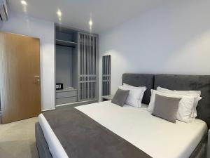 Prodej bytu 2+kk, Golem,Albánie, 63 m2