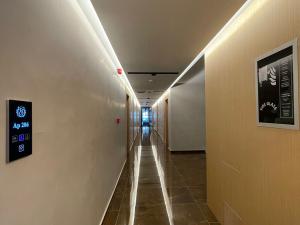 Prodej bytu 2+kk, Golem,Albánie, 63 m2