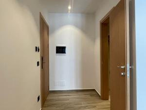 Prodej bytu 2+kk, Golem,Albánie, 63 m2