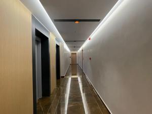 Prodej bytu 2+kk, Golem,Albánie, 63 m2