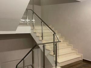 Prodej bytu 2+kk, Golem,Albánie, 63 m2