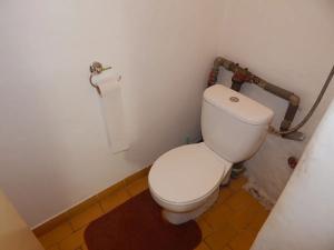 Prodej rodinného domu, Zlaté Hory, 230 m2