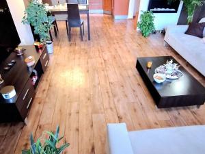 Prodej bytu 3+kk, Pardubice, Bacháčkova, 72 m2