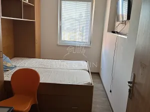 Pronájem pokoje, Praha - Horní Počernice, Náchodská, 12 m2