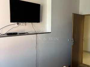 Pronájem pokoje, Praha - Horní Počernice, Náchodská, 12 m2