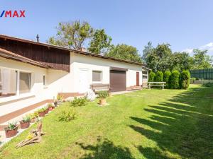 Prodej rodinného domu, Podomí, 150 m2