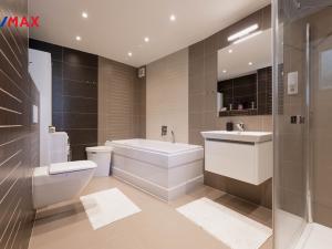 Prodej rodinného domu, Podomí, 150 m2