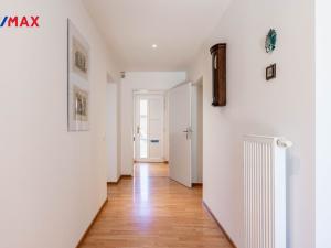 Prodej rodinného domu, Podomí, 150 m2