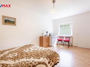 Prodej rodinného domu, Podomí, 150 m2