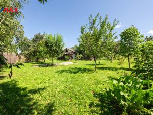 Prodej rodinného domu, Podomí, 150 m2