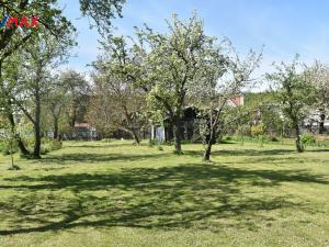 Prodej rodinného domu, Podomí, 150 m2