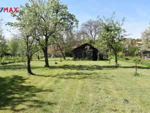 Prodej rodinného domu, Podomí, 150 m2