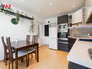 Prodej rodinného domu, Podomí, 150 m2