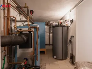 Prodej rodinného domu, Podomí, 150 m2