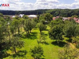 Prodej rodinného domu, Podomí, 150 m2