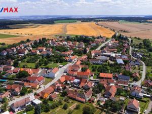 Prodej pole, Podomí, 1938 m2