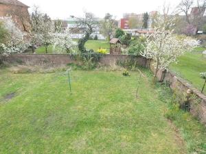 Prodej bytu 3+1, Kolín, Riegrova, 94 m2